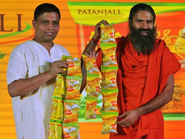 ഓണ്‍ലൈന്‍ വില്പന കേന്ദ്രങ്ങള്‍