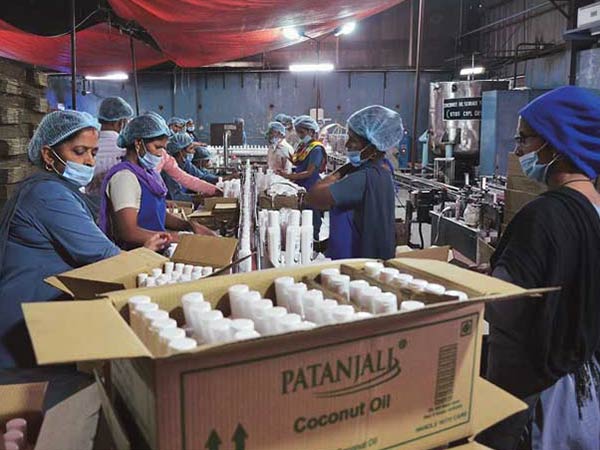 'ദിവ്യജന്‍' എന്ന പേരില്‍