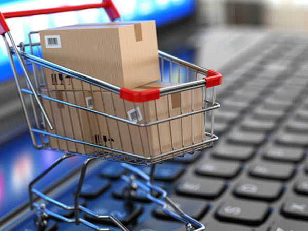 വിദേശ നിക്ഷേപം