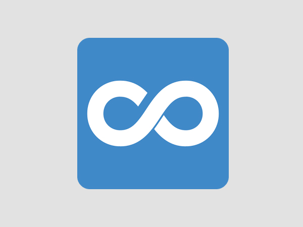 കോഴ്‌സ്ഇറാ