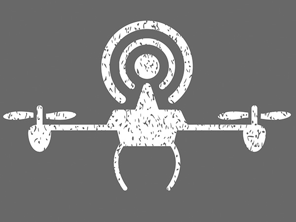 ഡിജിഐ മാവിക് എയര്‍ സ്പീഡ്