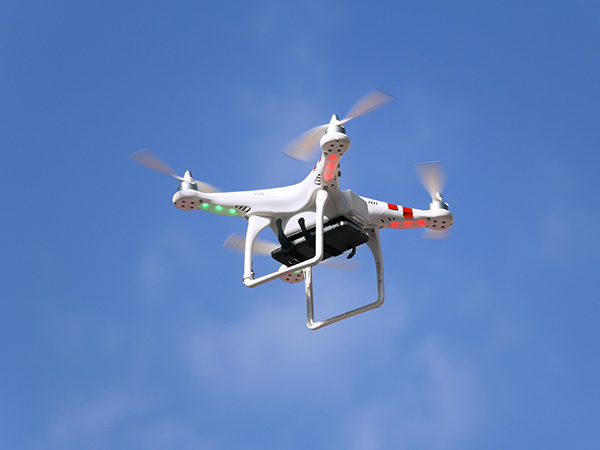  ബാറ്ററി