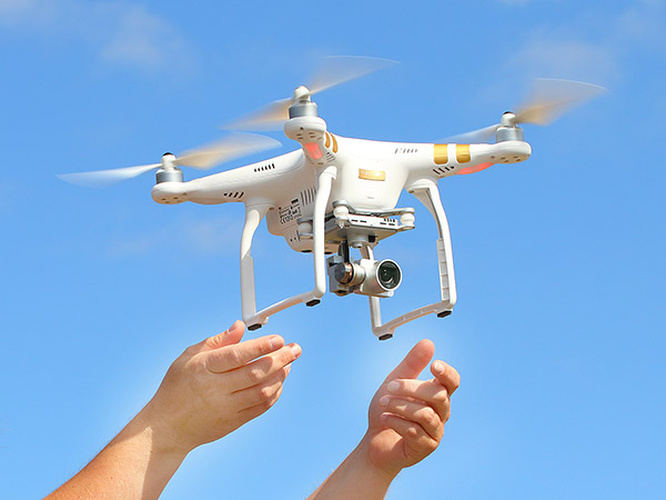 ക്യാമറ സവിശേഷത