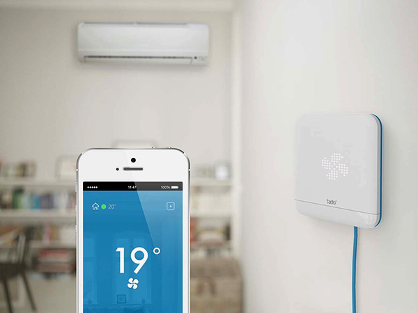 ഇനി ഫ്‌ളിപ്കാര്‍ട്ടിലൂടെ എച്ച്ഡിആര്‍ സ്മാര്‍ട്ട് ടിവിയും എസിയും