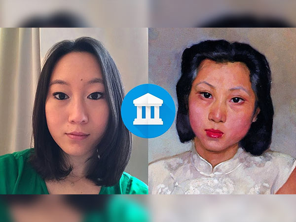 സ്‌റ്റെപ്പ് 1