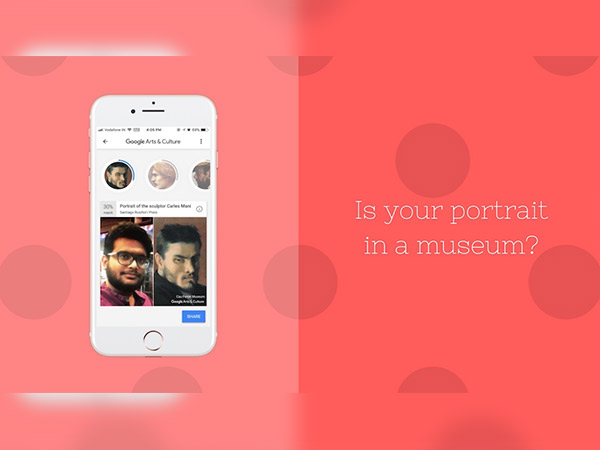 സ്‌റ്റെപ്പ് 3