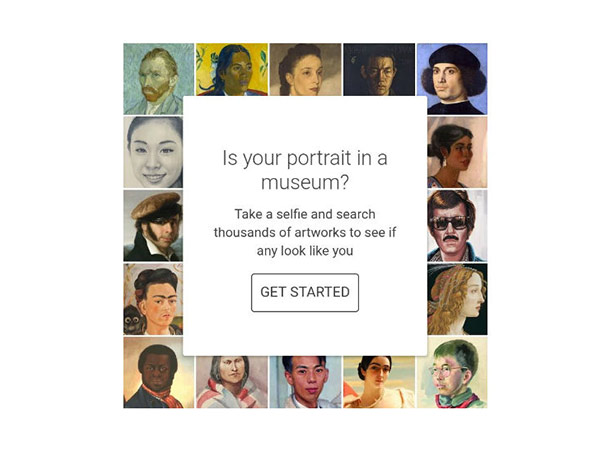 സ്റ്റെപ്പ് 4