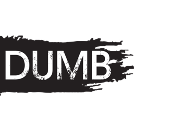  ക്യാന്‍സര്‍ ആണോ?