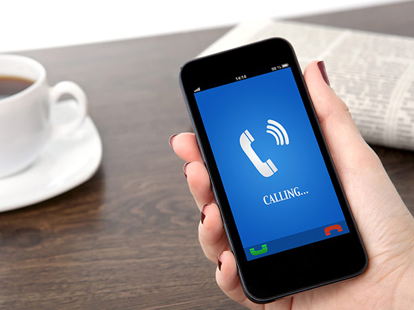  വോക്കല്‍ ഐഡി