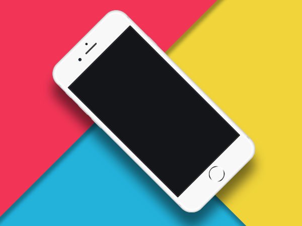 ക്ലോക്ക് റീഡിംഗുകള്‍ താരതമ്യം ചെയ്യാം