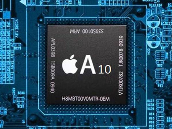 ആപ്പിള്‍ ഐഫോണ്‍ 6, ഐഫോണ്‍ 6എസ്, ഐഫോണ്‍ SE