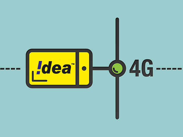 3800 രൂപ ക്യാഷ്ബാക്ക് ലഭിക്കും