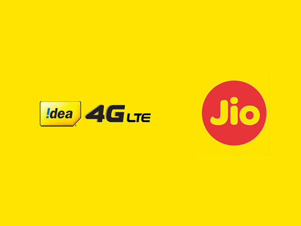 2700 രൂപയുടെ ഷോപ്പിംഗ് കൂപ്പണുകള്‍