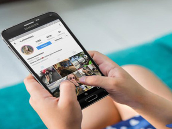 ലാസ്റ്റ് ആക്ടീവ്