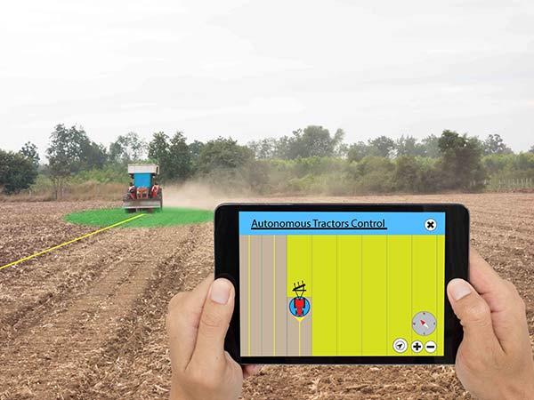 സാങ്കേതികവിദ്യയുമായുളള സ്വകാര്യ കമ്പനിക്ക് നല്‍കി