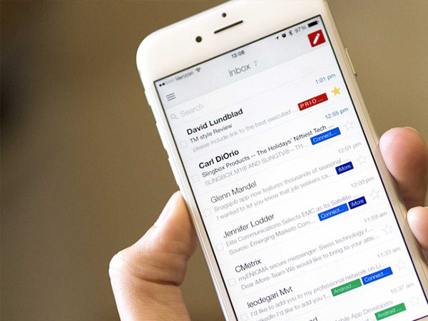 വ്യക്തിഗത പരസ്യങ്ങളില്ല