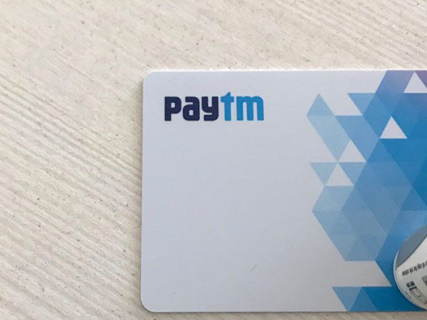 ഡെബിറ്റ് കാര്‍ഡിനും എടിഎം കാര്‍ഡിനും എങ്ങനെ അപേക്ഷിക്കാം?