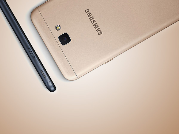 എന്താണ് സാംസങ്ങ് മാള്‍ ഫീച്ചര്‍?