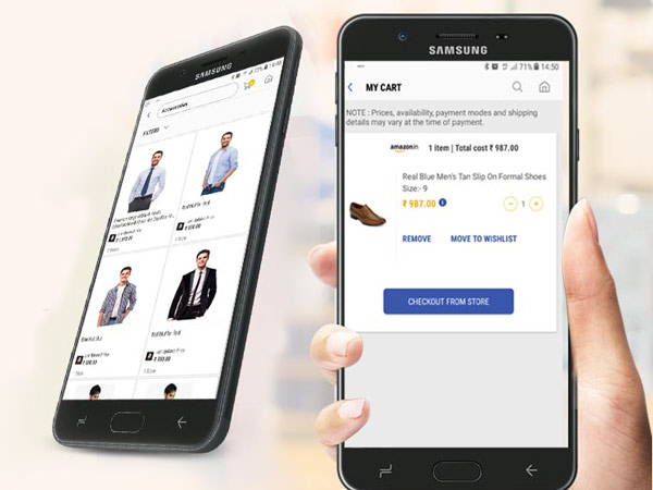 എന്തൊക്കെയാണ് ഗാലക്‌സി ഓണ്‍7 പ്രൈമിന്റെ സവിശേഷതകള്‍?