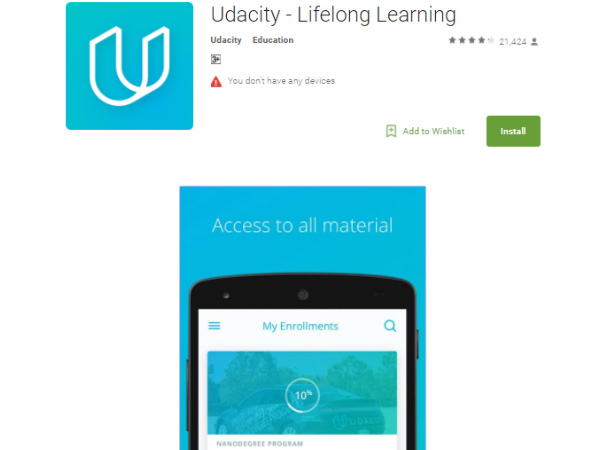 സി പ്രോഗ്രാമിംഗ്