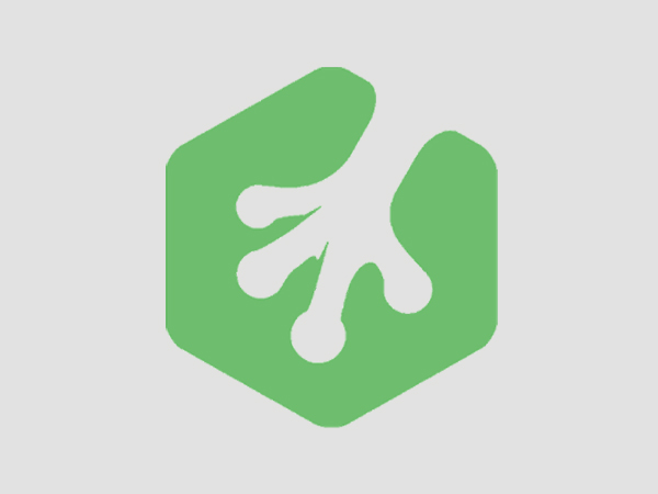 ട്രിഹൗസ്‌