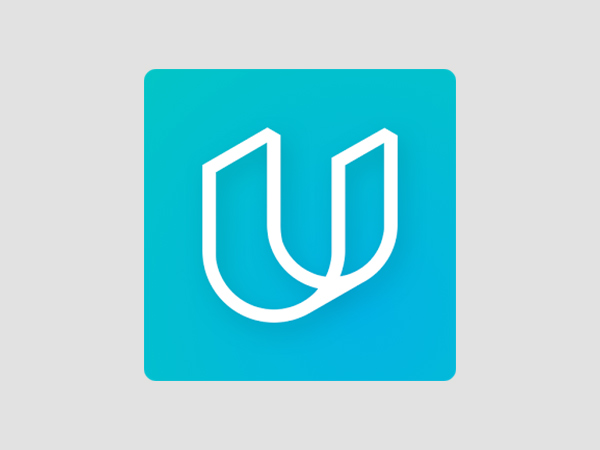 യുഡ്ഡാസിറ്റി