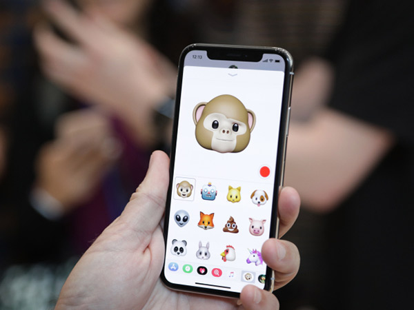 ഒളിഞ്ഞിരിക്കുന്ന ട്രാക്‌പാഡ്‌