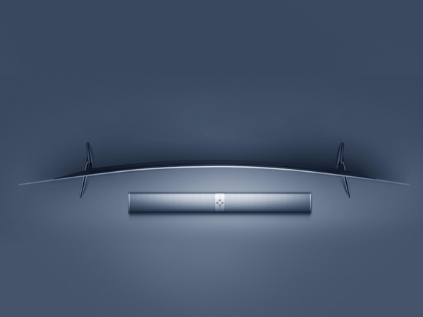 പത്ത് സ്പീക്കറുകള്‍