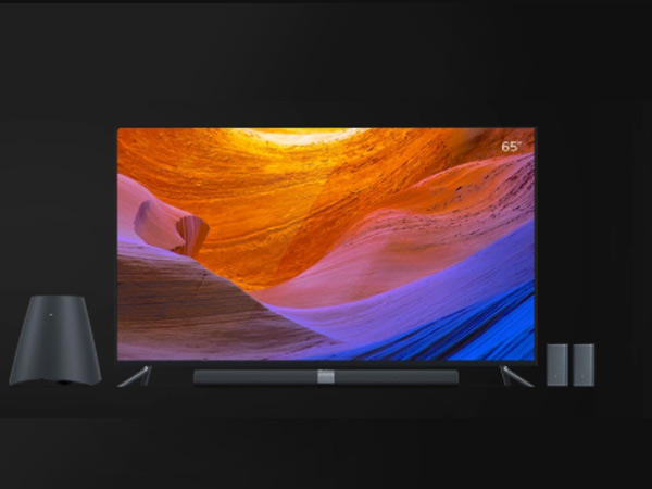 മറ്റു സവിശേഷതകള്‍