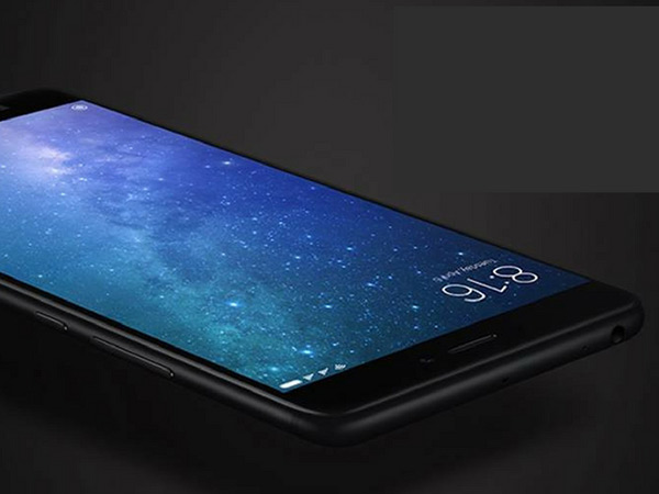 മീ മാക്‌സ് 3 സവിശേഷതകള്‍