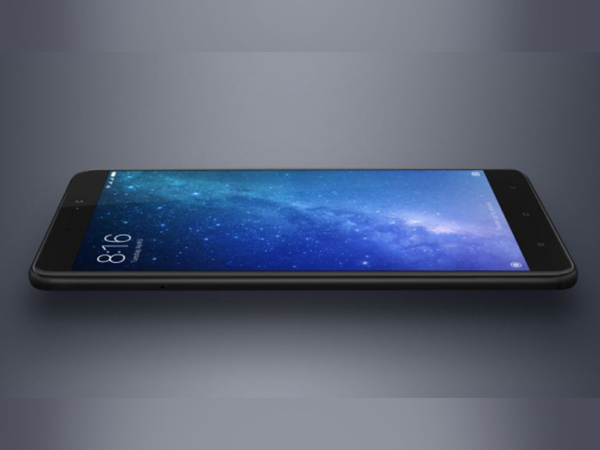  മീ മാക്‌സ് 2 