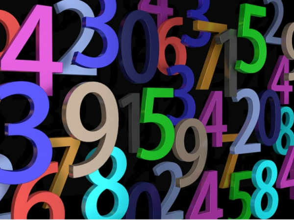 എന്താണ് മെഷീന്‍ ടൂ മെഷീന്‍ ആശയവിനിമയം?