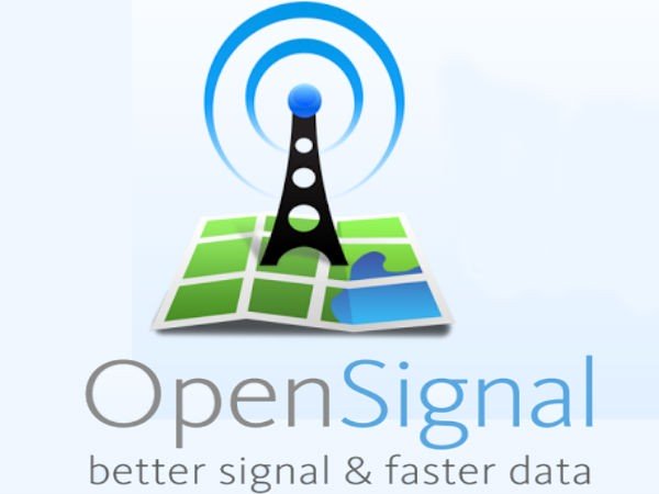 ഓപ്പണ്‍ സിഗ്നല്‍