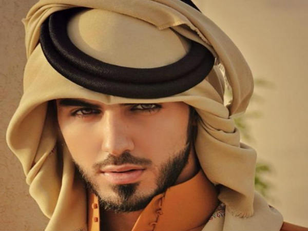 ഒമര്‍ ബോര്‍ക്കന്‍ അല്‍ ഗാലാ