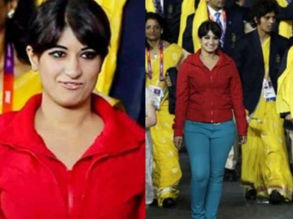 മധുര ഹണി