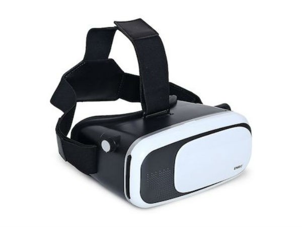 ENRG വിആര്‍ ഏബിള്‍ ഫോക്കസ്