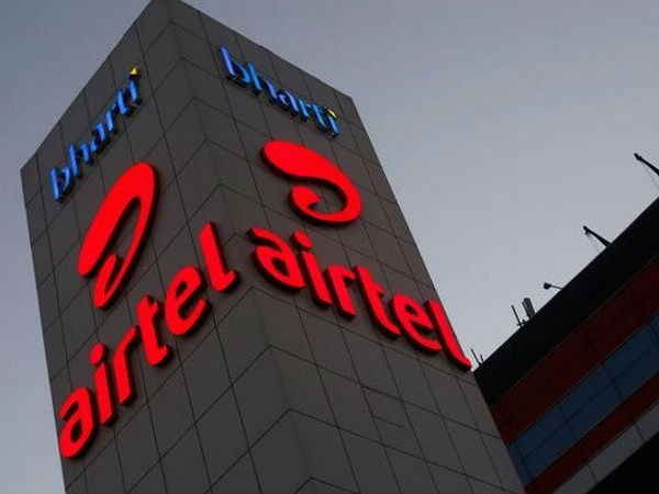 എയര്‍ടെല്‍ ക്യാഷ്ബാക്ക് ഓഫറുകള്‍