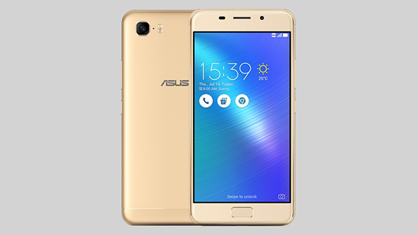 2200 രൂപ ക്യാഷ്ബാക്ക് വ്വൗച്ചറുകളുടെ രൂപത്തില്‍