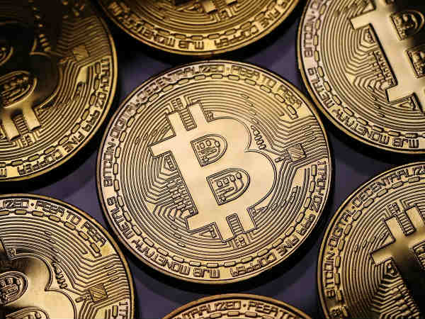 ഡിജിറ്റല്‍ ഇന്ത്യയിലും ക്രിപ്‌റ്റോകറന്‍സിയിലും ധനകാര്യ മന്ത്രി പറഞ്ഞ കാര്യങ്ങള്‍ എന്തെല്ലാം?