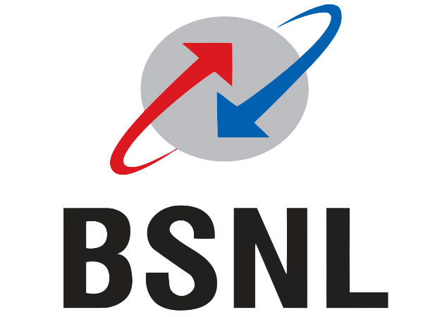 BSNL 4G കേരളത്തിൽ 