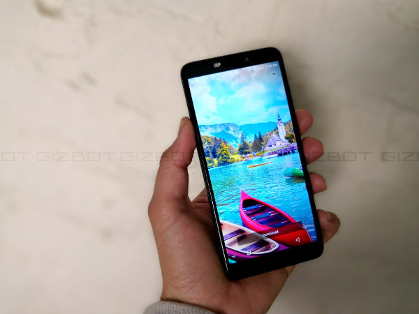 സോഫ്റ്റ്‌വയര്‍