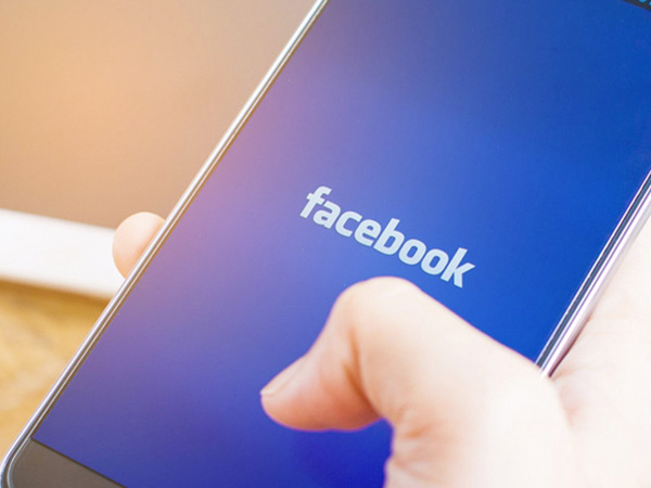 സ്‌ക്രീന്‍ ഷോര്‍ട്ട് പോലെ