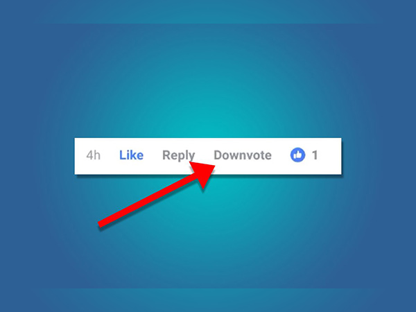 ഫേസ്ബുക്കിന്റെ സ്വകാര്യത നയം