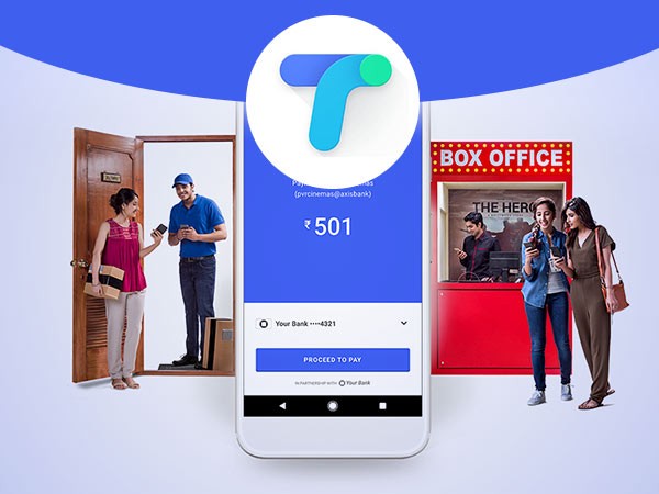 ഇത് എങ്ങനെ പ്രവര്‍ത്തിക്കുന്നു?