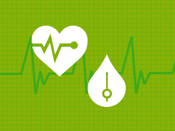 ബാന്‍ഡ്