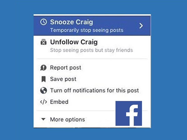 എന്തിനാണ്‌ സ്‌നൂസ്‌ബട്ടണ്‍ ഉപയോഗിക്കുന്നത്‌ ?