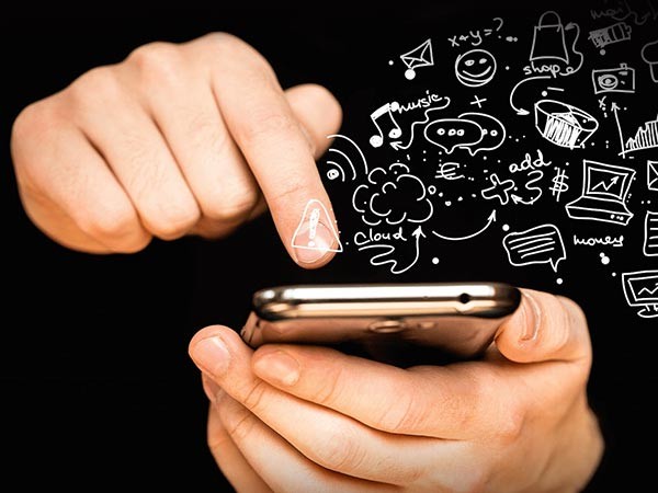 സംഗ്രഹം