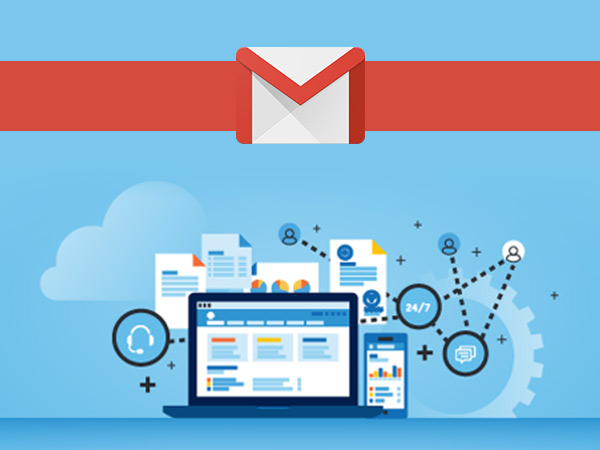 സ്‌റ്റെപ്പ് 1: 