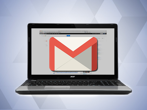 സ്‌റ്റെപ്പ് 3: 