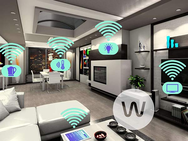 ഡിജിറ്റല്‍ ട്രയലുകള്‍ 